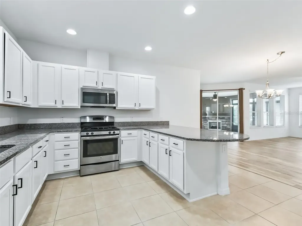 4976 NW 35th Lane Road Ocala FL 34482