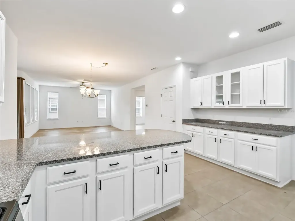4976 NW 35th Lane Road Ocala FL 34482