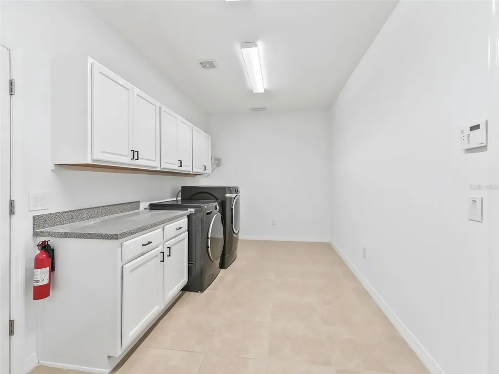 4976 NW 35th Lane Road Ocala FL 34482