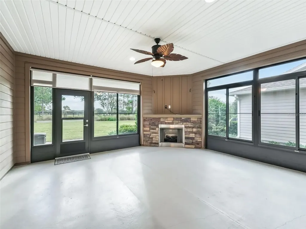 4976 NW 35th Lane Road Ocala FL 34482
