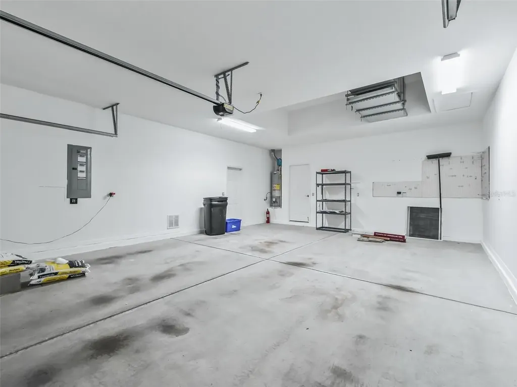 4976 NW 35th Lane Road Ocala FL 34482