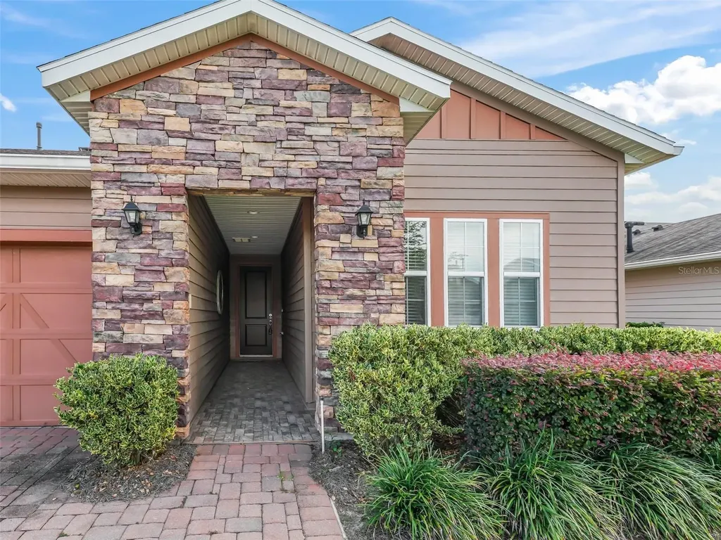 4976 NW 35th Lane Road Ocala FL 34482