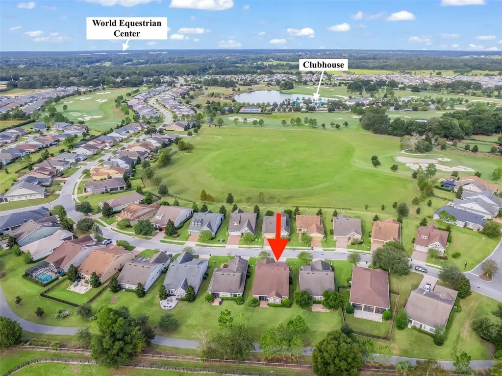 4976 NW 35th Lane Road Ocala FL 34482