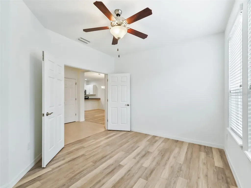 4976 NW 35th Lane Road Ocala FL 34482