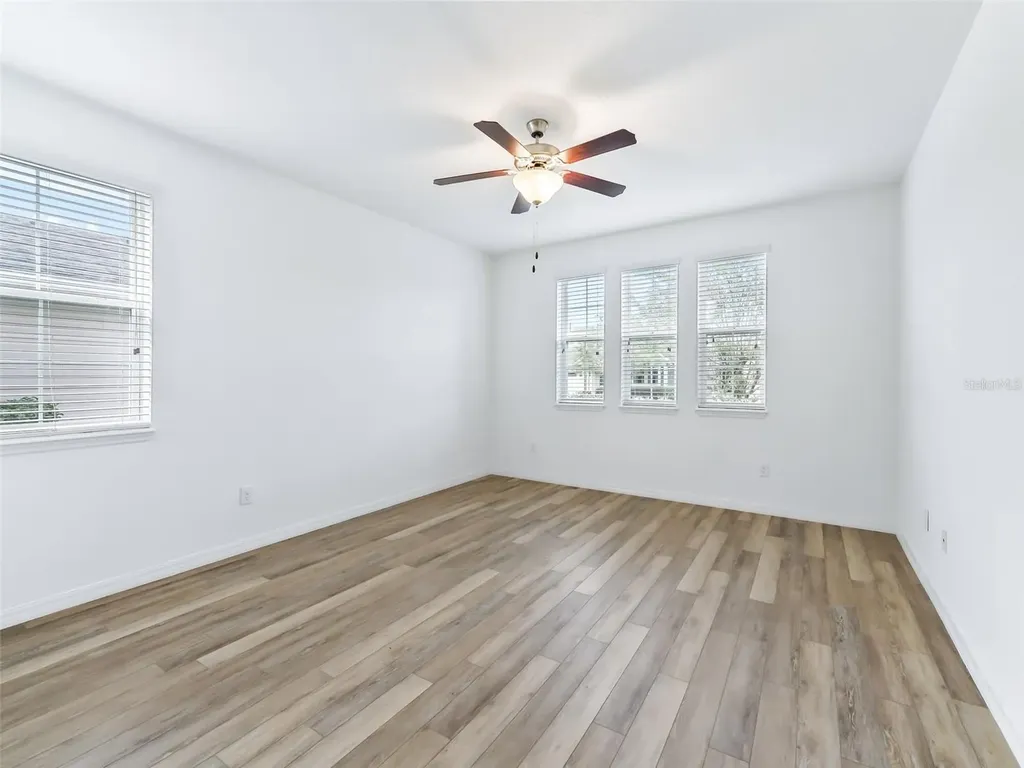 4976 NW 35th Lane Road Ocala FL 34482