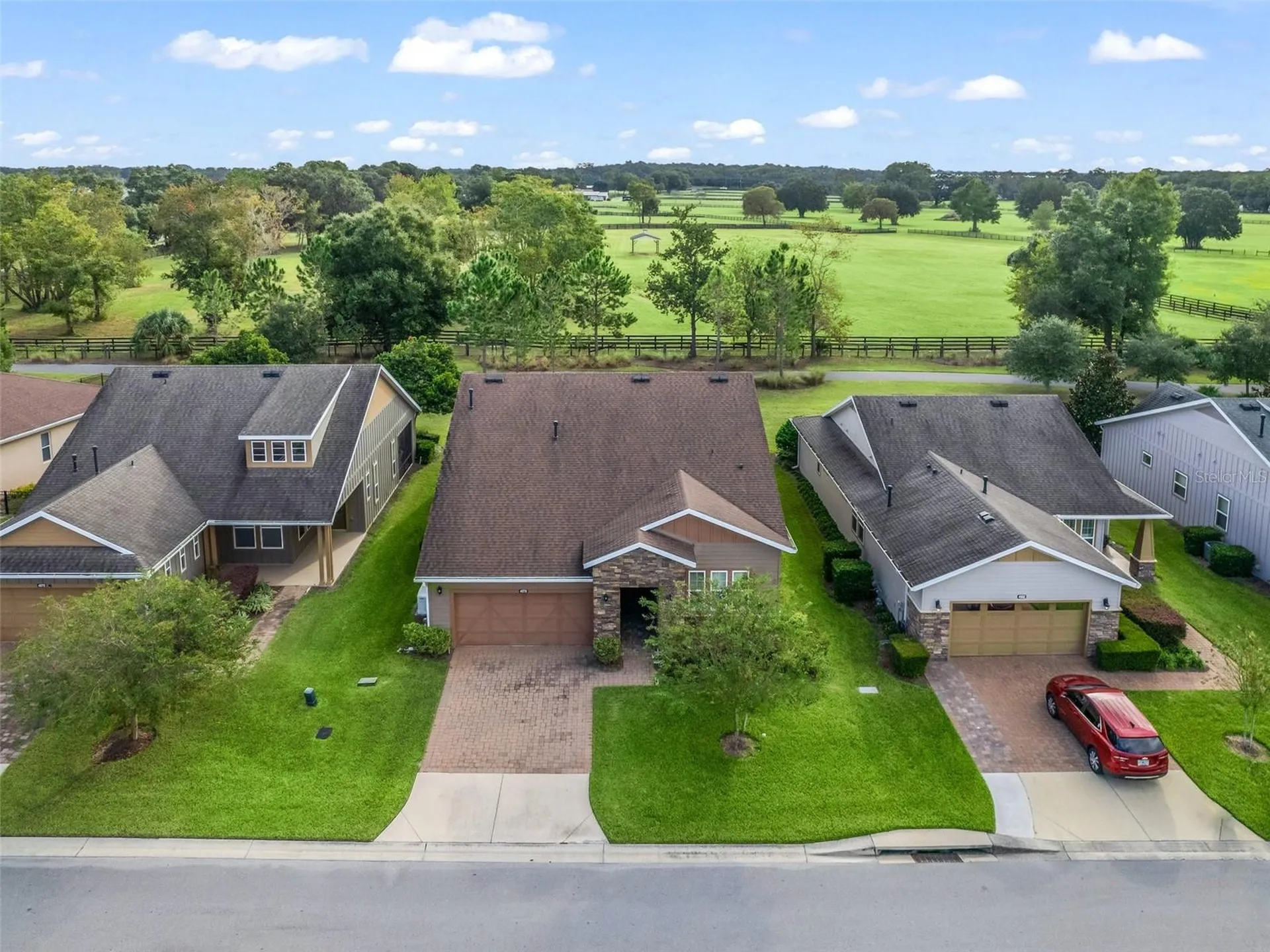 4976 NW 35th Lane Road Ocala FL 34482