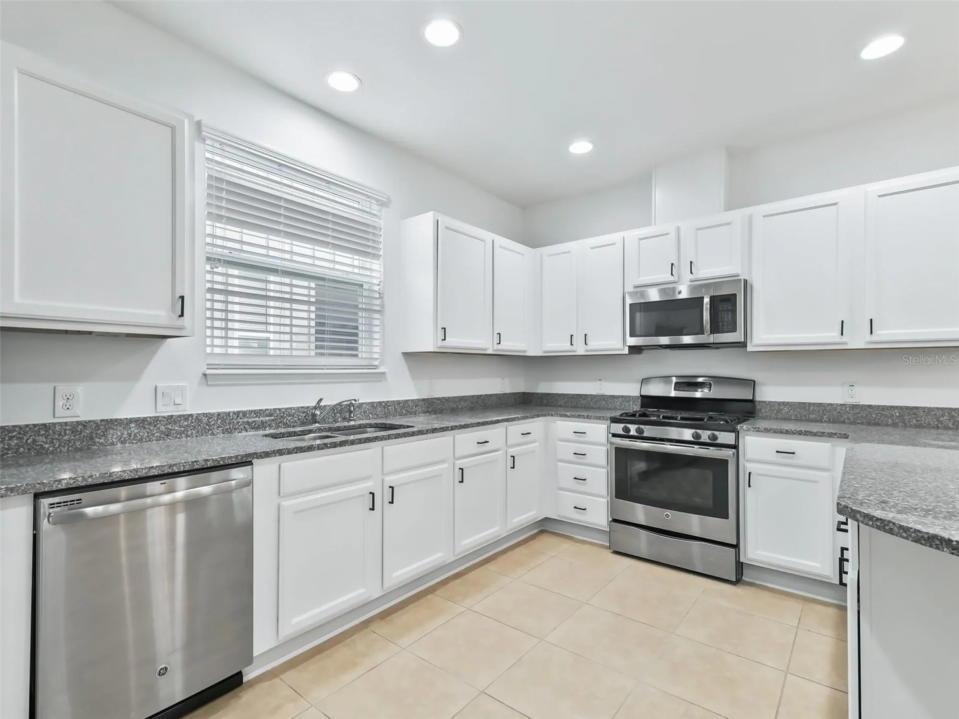 4976 NW 35th Lane Road Ocala FL 34482