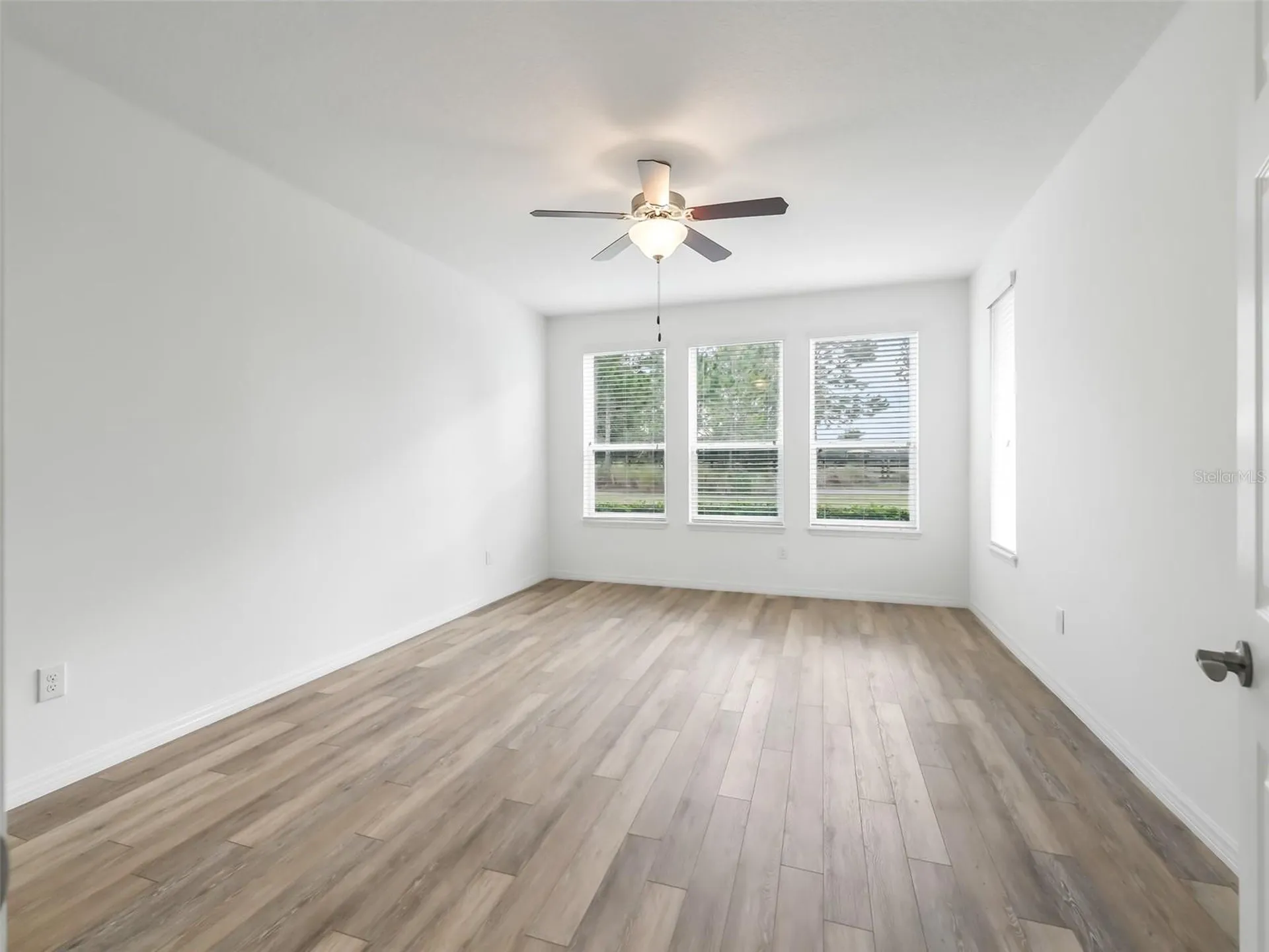 4976 NW 35th Lane Road Ocala FL 34482