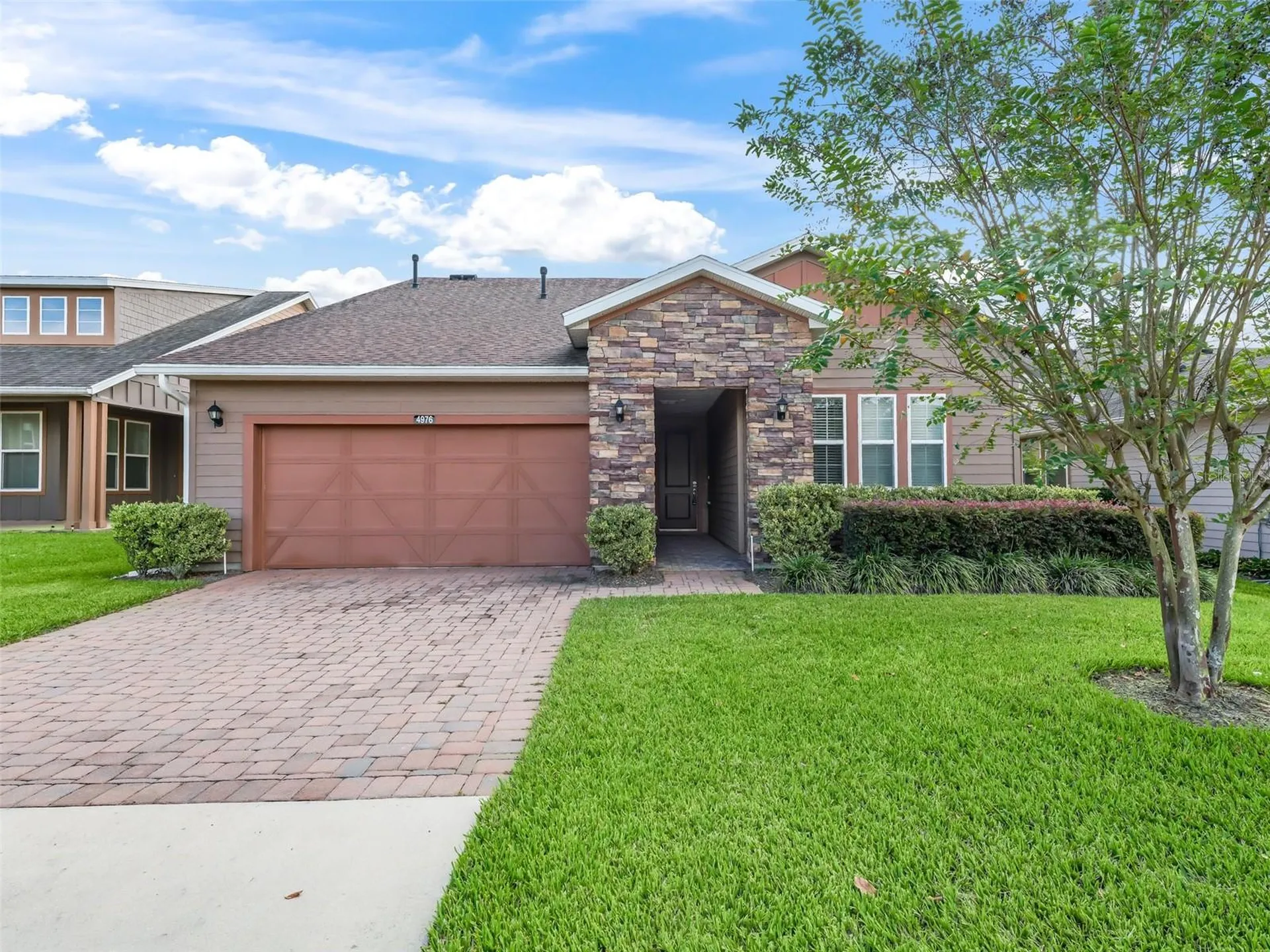 4976 NW 35th Lane Road Ocala FL 34482