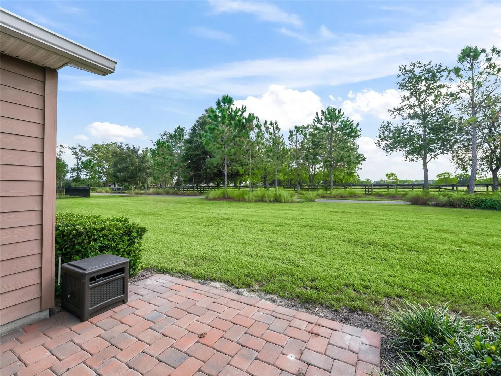 4976 NW 35th Lane Road Ocala FL 34482