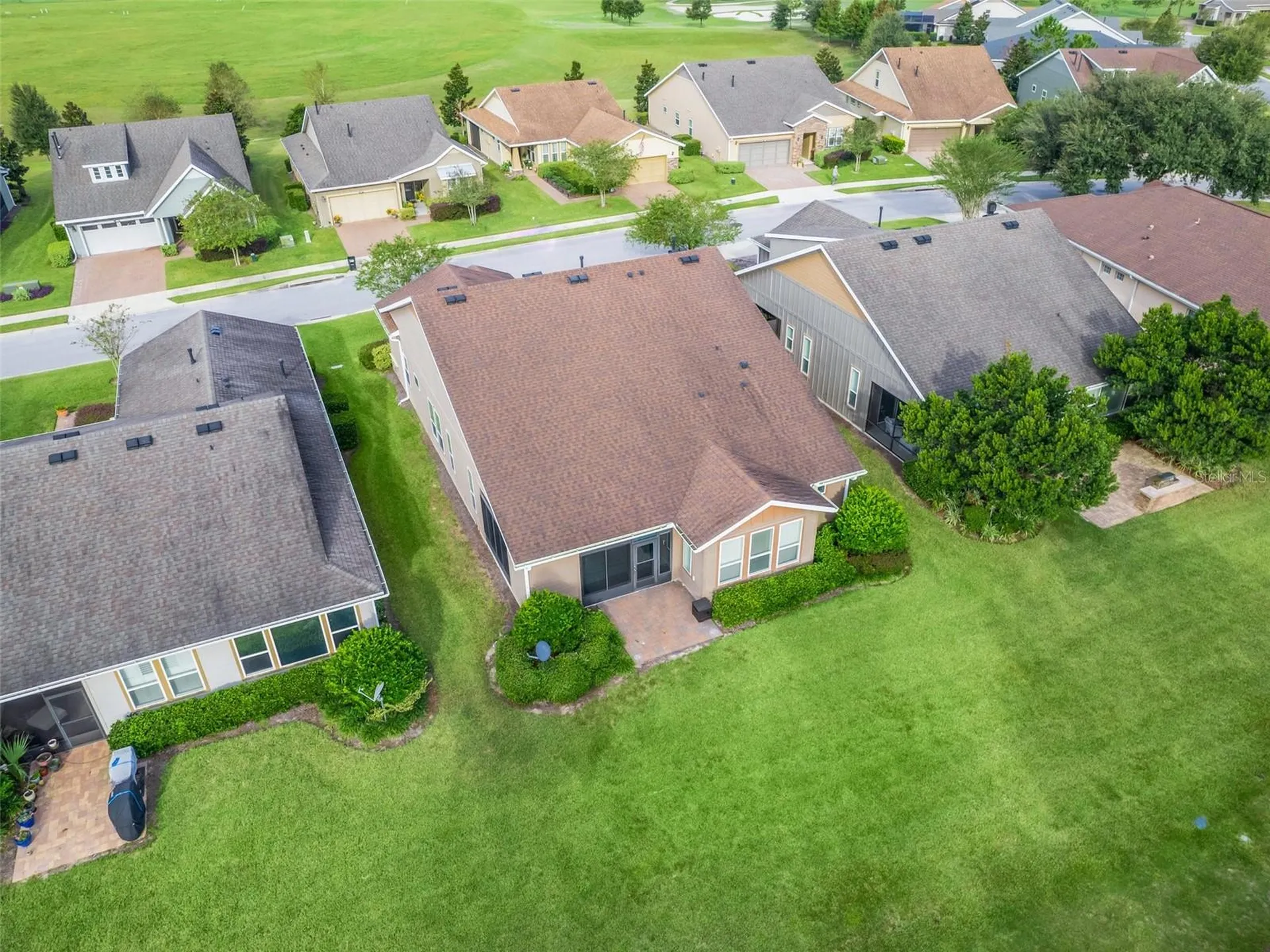 4976 NW 35th Lane Road Ocala FL 34482