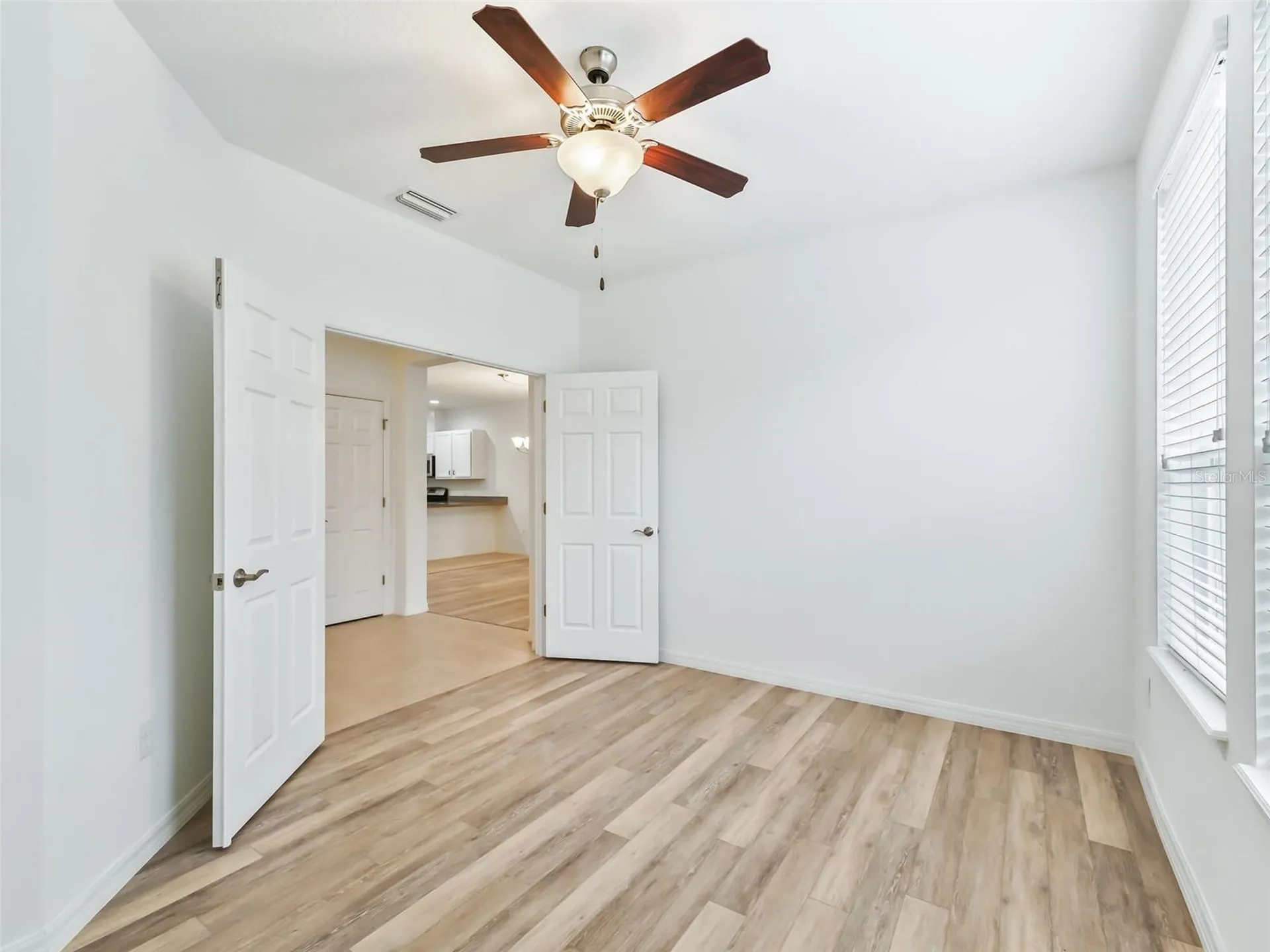 4976 NW 35th Lane Road Ocala FL 34482