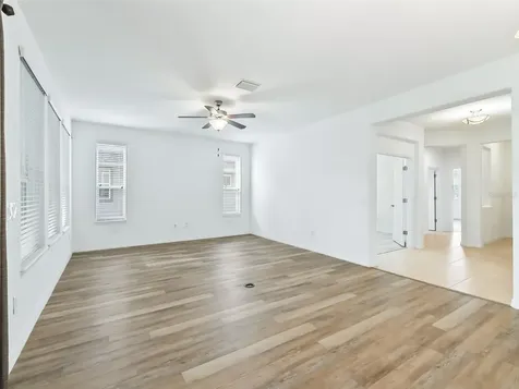 4976 NW 35th Lane Road Ocala FL 34482