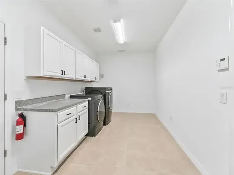 4976 NW 35th Lane Road Ocala FL 34482