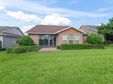 4976 NW 35th Lane Road Ocala FL 34482