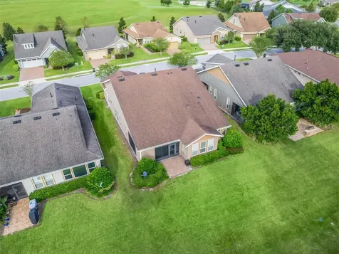 4976 NW 35th Lane Road Ocala FL 34482