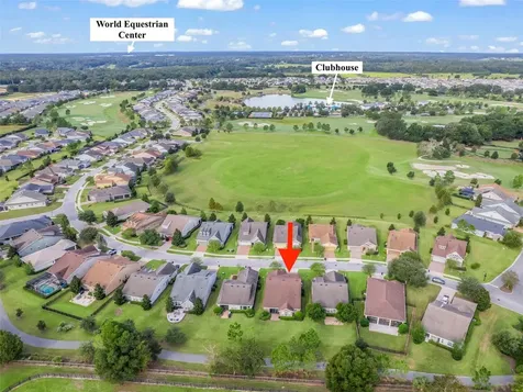 4976 NW 35th Lane Road Ocala FL 34482