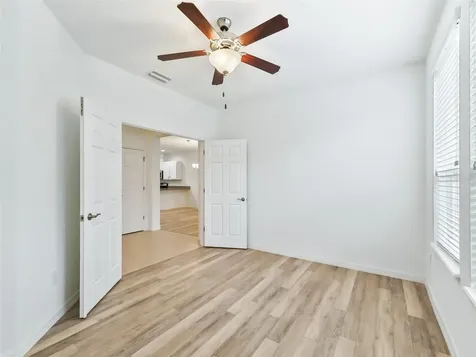 4976 NW 35th Lane Road Ocala FL 34482