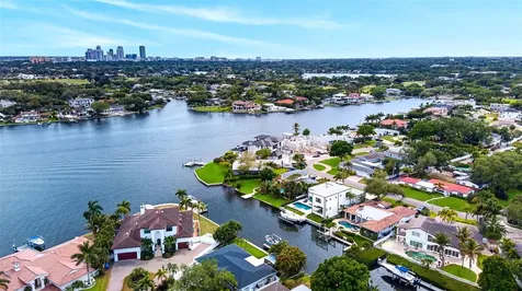 874 Placido Way NE St Petersburg FL 33704