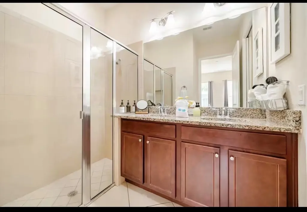 354 Captiva Drive Davenport FL 33896