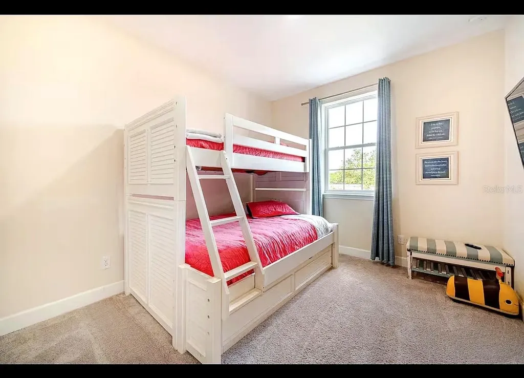 354 Captiva Drive Davenport FL 33896