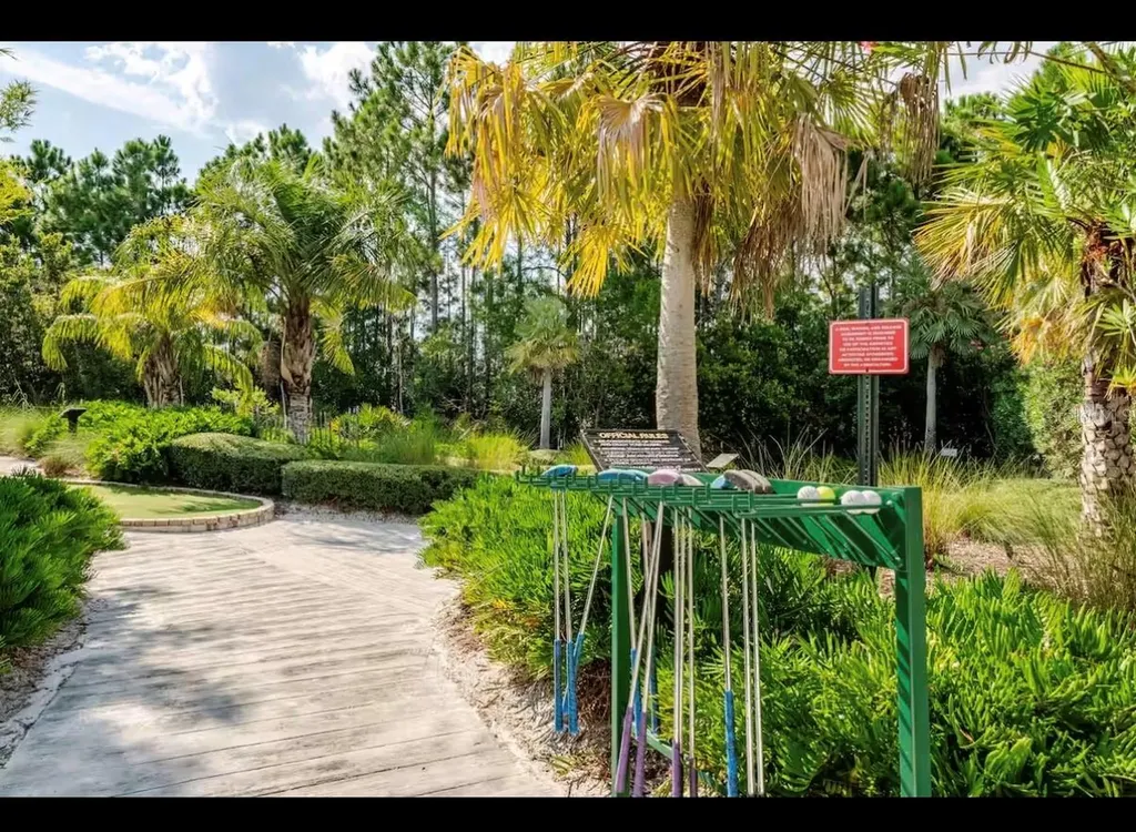 354 Captiva Drive Davenport FL 33896
