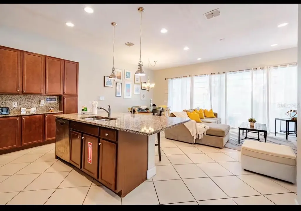 354 Captiva Drive Davenport FL 33896