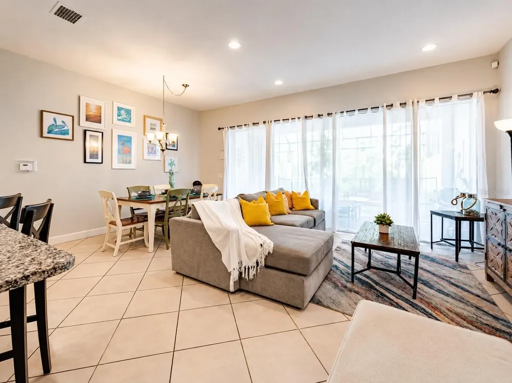 354 Captiva Drive Davenport FL 33896