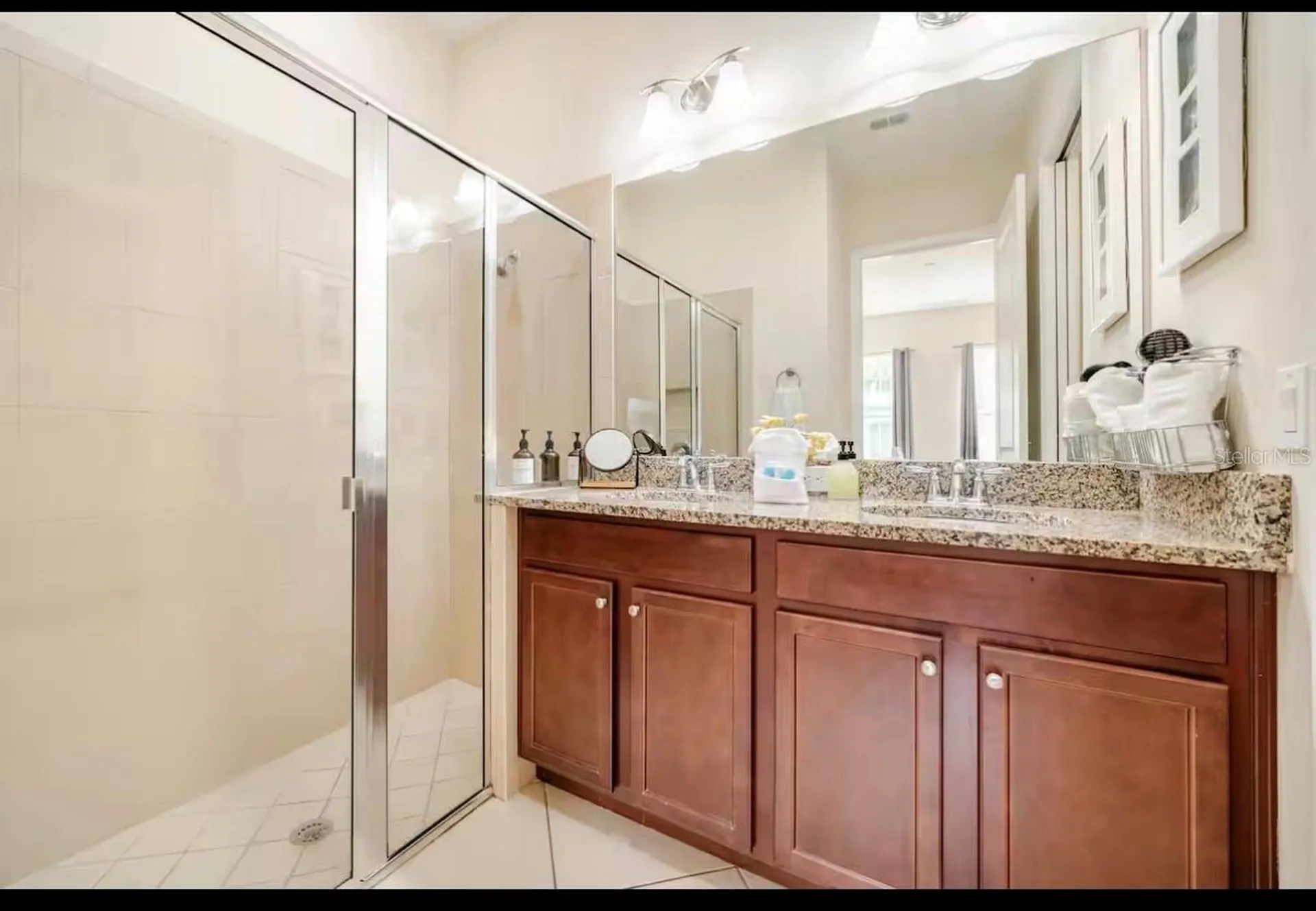 354 Captiva Drive Davenport FL 33896