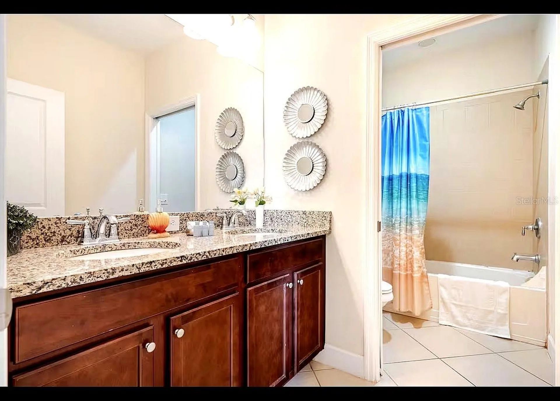 354 Captiva Drive Davenport FL 33896