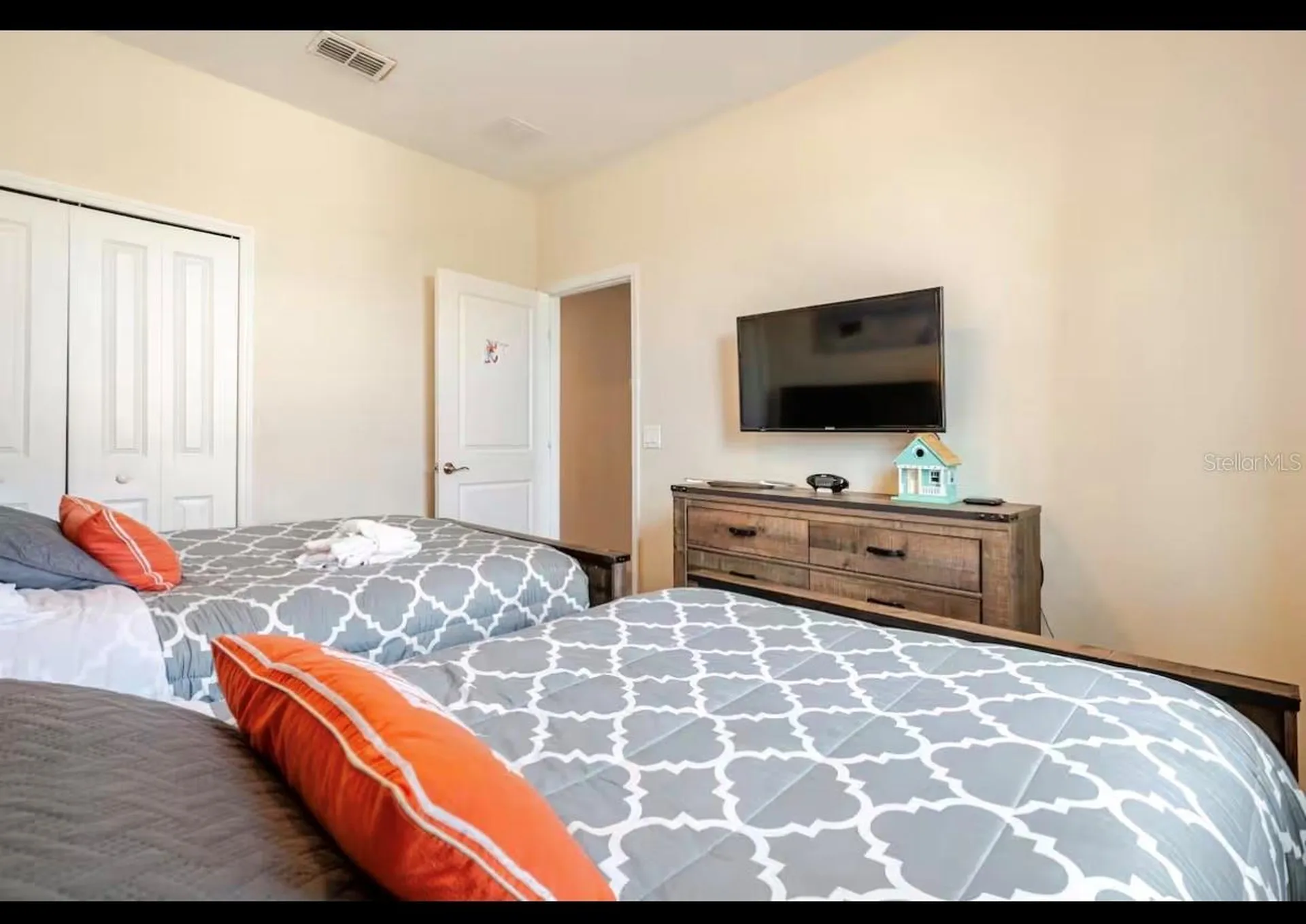 354 Captiva Drive Davenport FL 33896