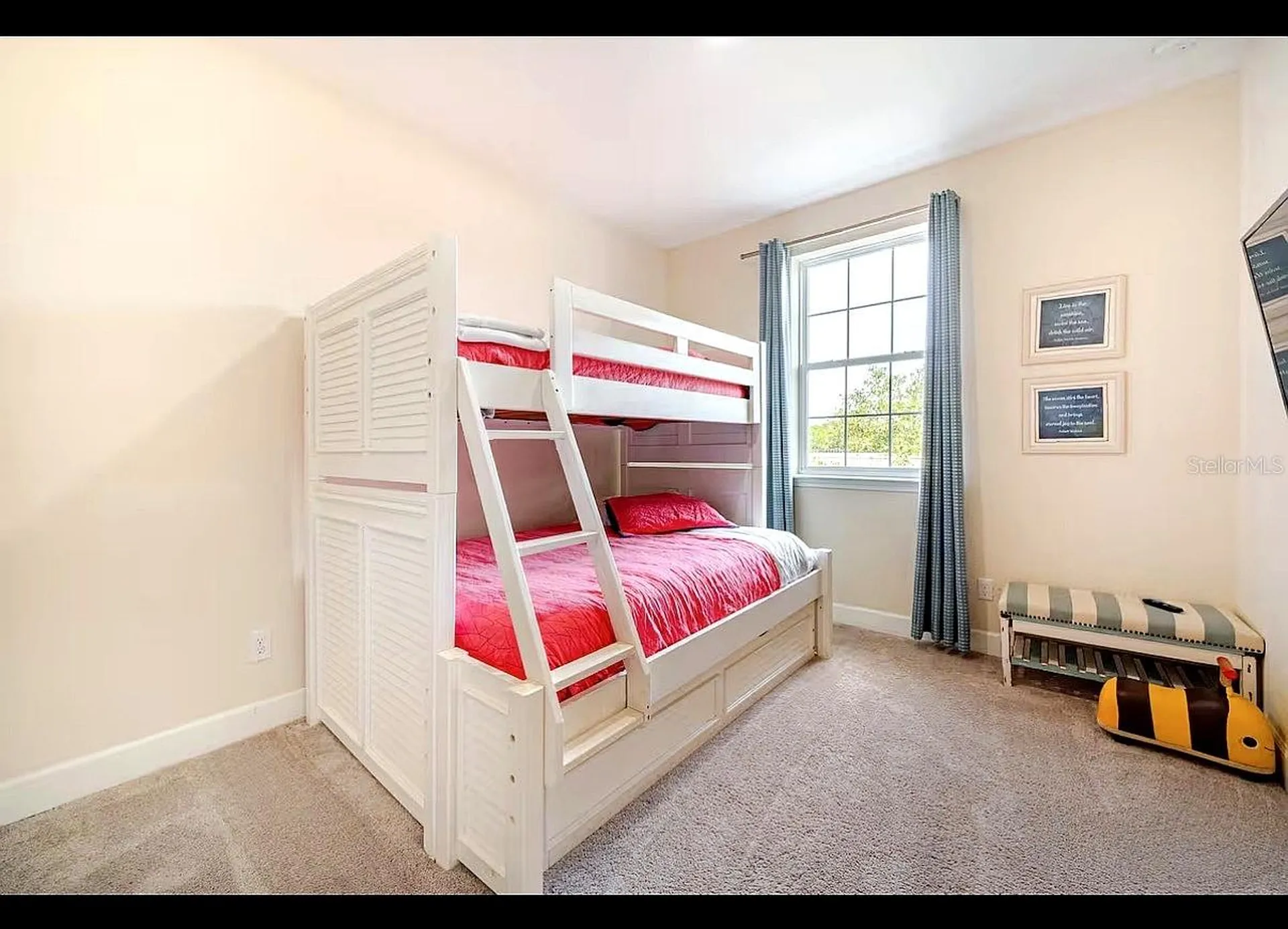 354 Captiva Drive Davenport FL 33896