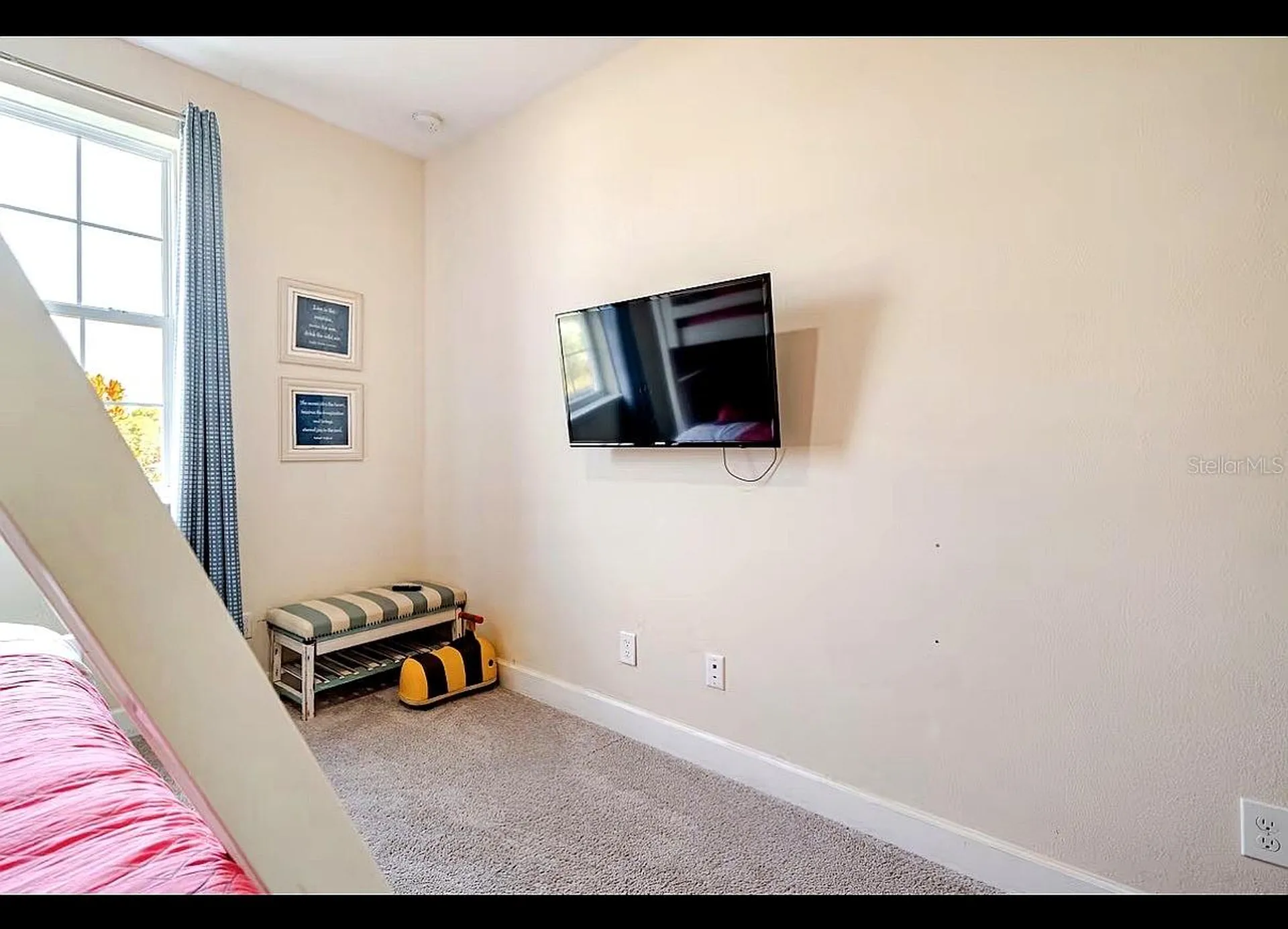 354 Captiva Drive Davenport FL 33896