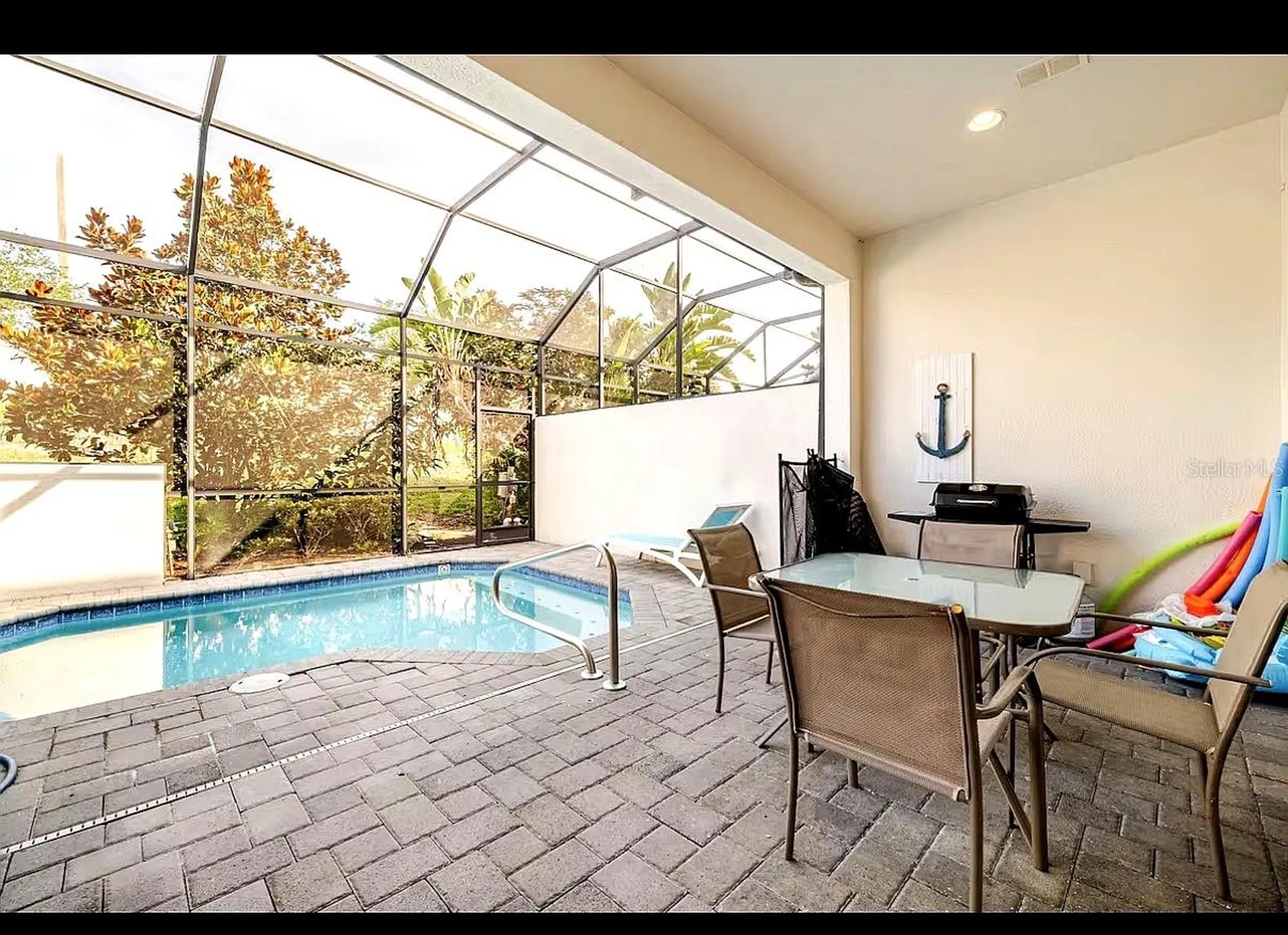 354 Captiva Drive Davenport FL 33896