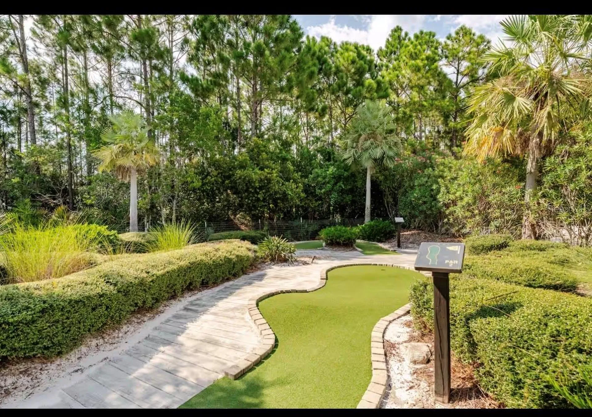 354 Captiva Drive Davenport FL 33896