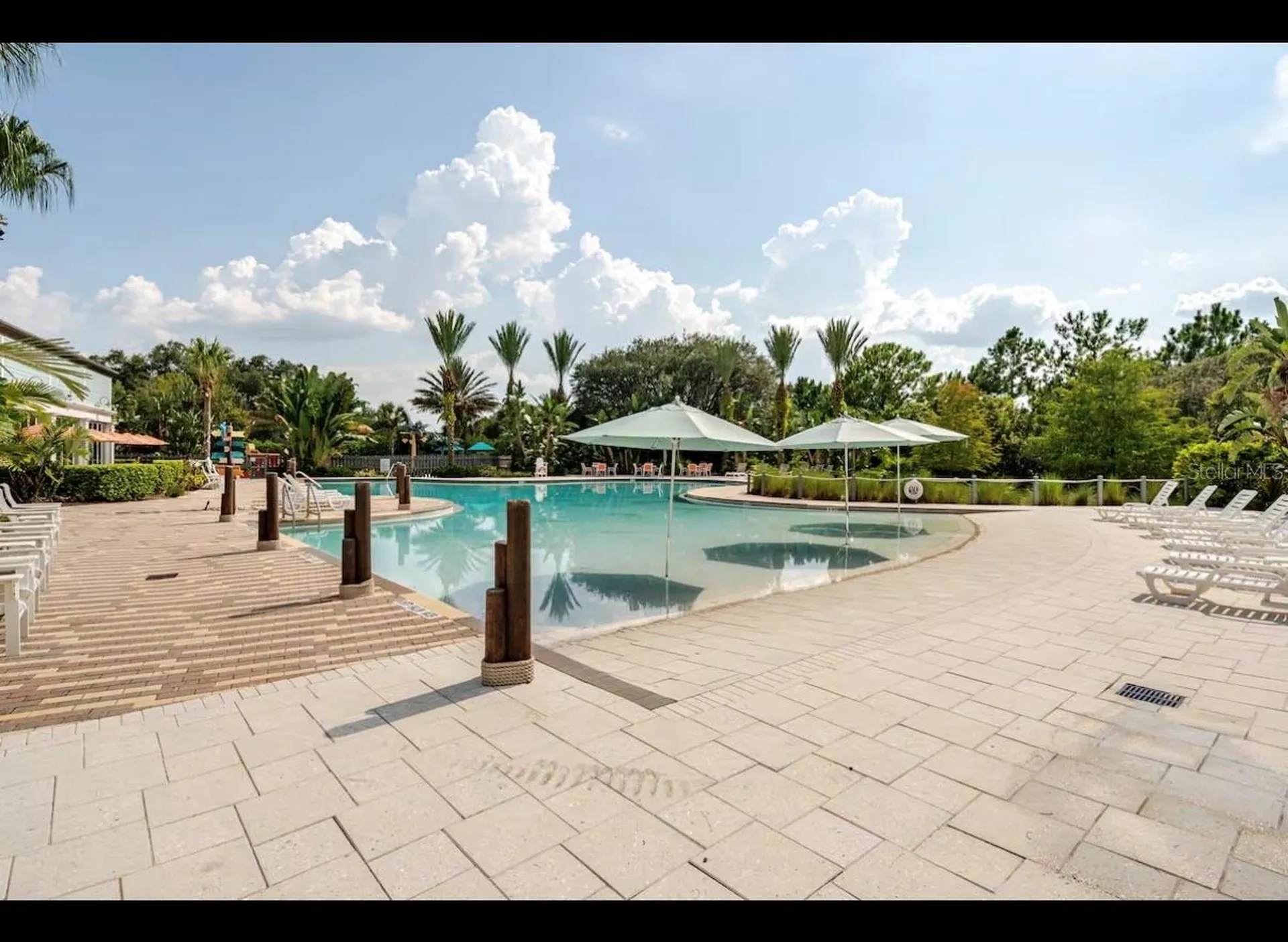 354 Captiva Drive Davenport FL 33896
