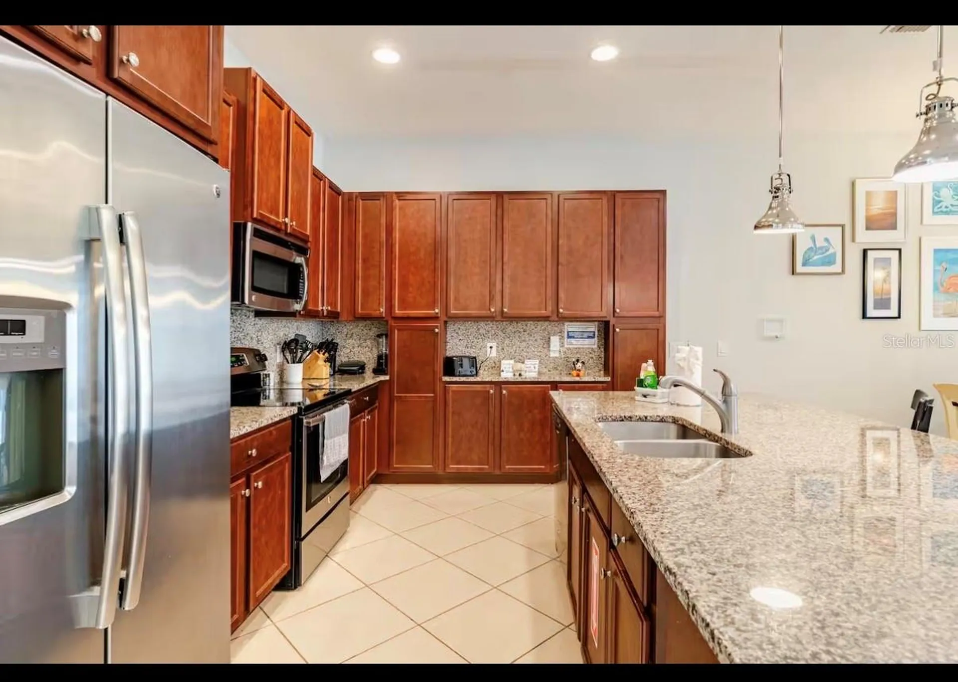 354 Captiva Drive Davenport FL 33896