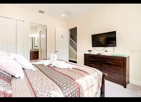 354 Captiva Drive Davenport FL 33896