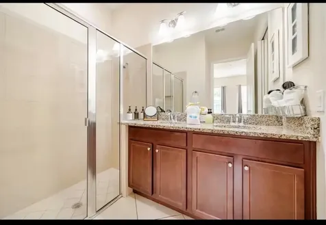 354 Captiva Drive Davenport FL 33896