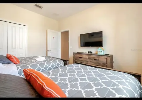 354 Captiva Drive Davenport FL 33896