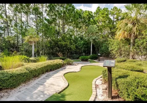 354 Captiva Drive Davenport FL 33896