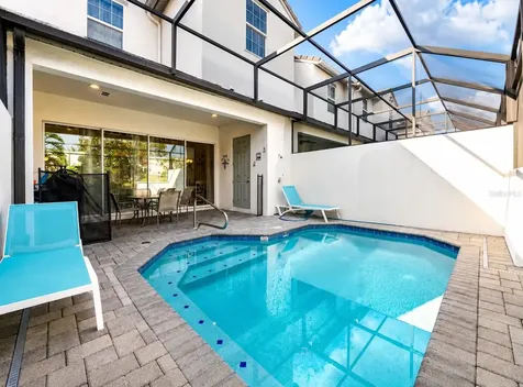 354 Captiva Drive Davenport FL 33896