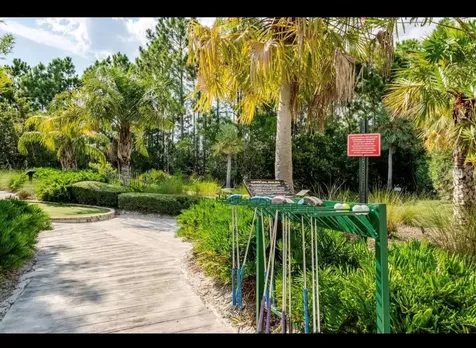 354 Captiva Drive Davenport FL 33896