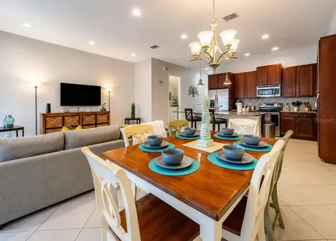 354 Captiva Drive Davenport FL 33896