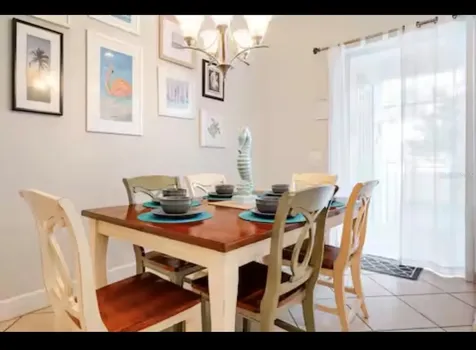 354 Captiva Drive Davenport FL 33896