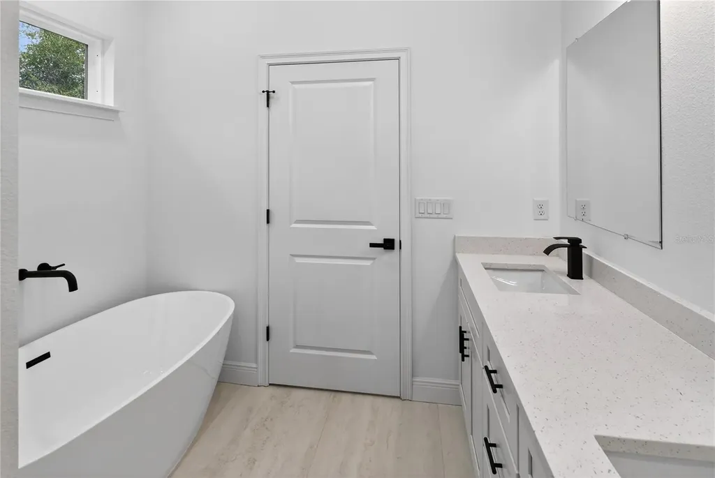 15028 SW 25th Circle Ocala FL 34473
