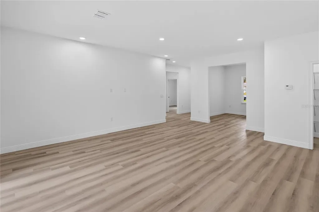 15028 SW 25th Circle Ocala FL 34473