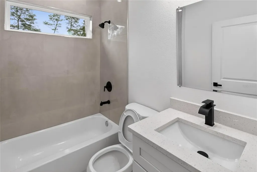 15028 SW 25th Circle Ocala FL 34473