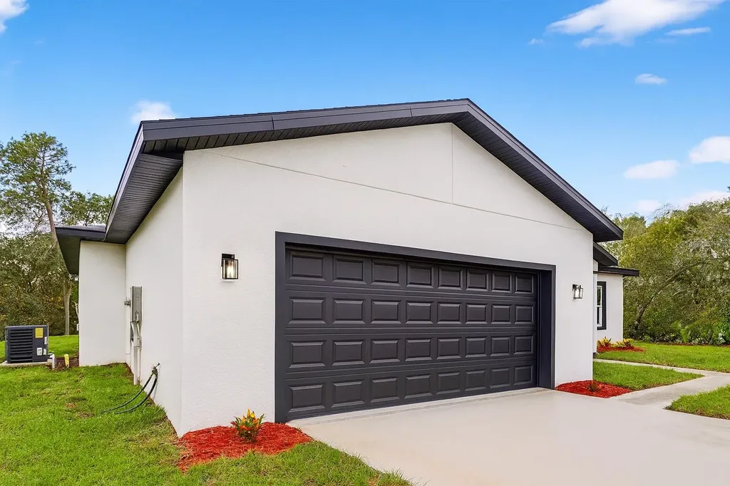 15028 SW 25th Circle Ocala FL 34473