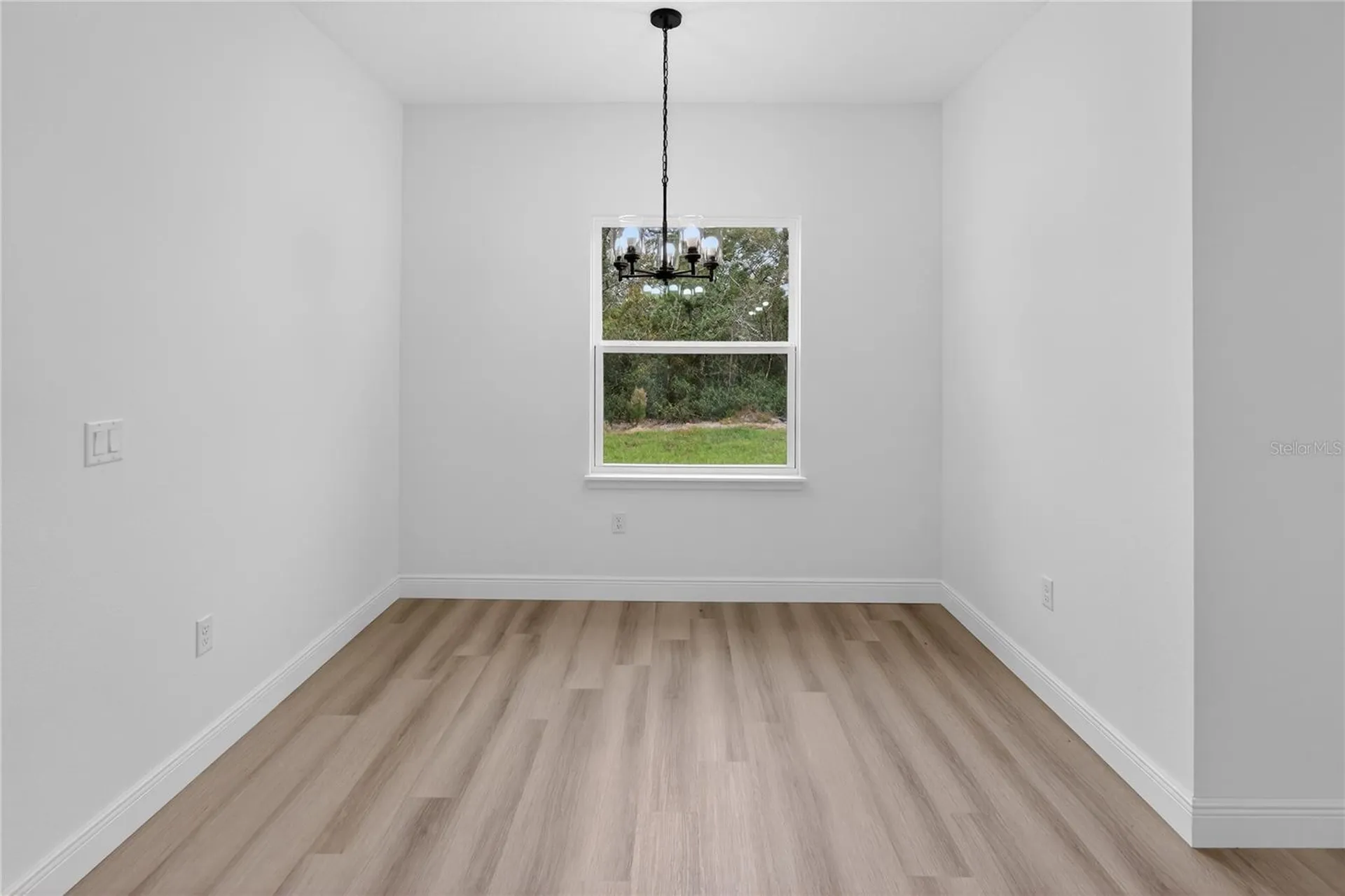 15028 SW 25th Circle Ocala FL 34473